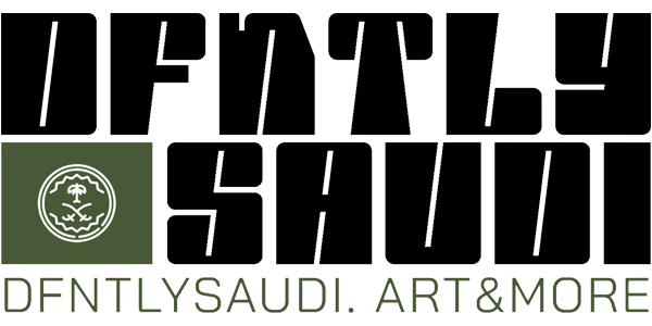 01-dfntly-saudi