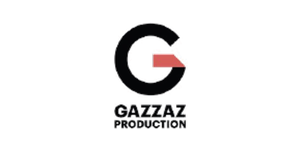 02-gazzaz-production