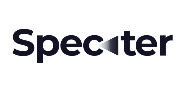 03-specter