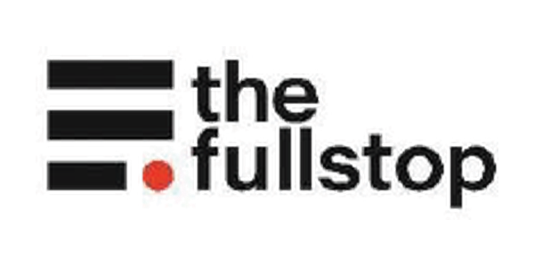 04-the-fullstop