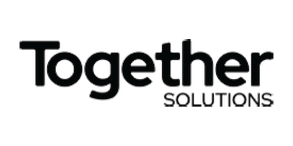 05-together-solutions