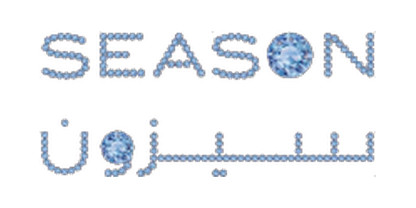 06-season