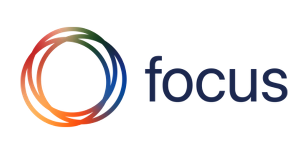 07-focus
