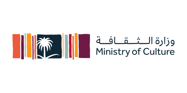10-ministry-culture
