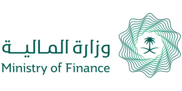 11-ministry-finance