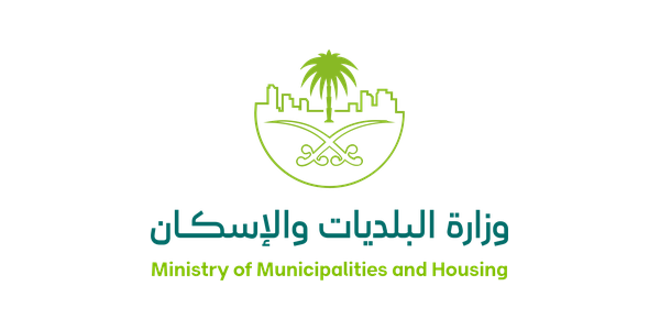 12-municipalities-housing