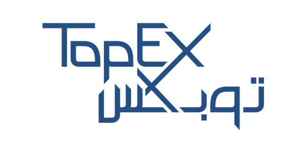 14-topex