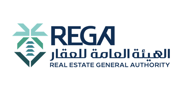 15-rega