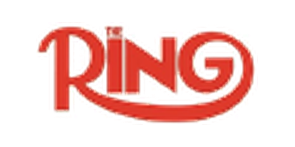 16-rino