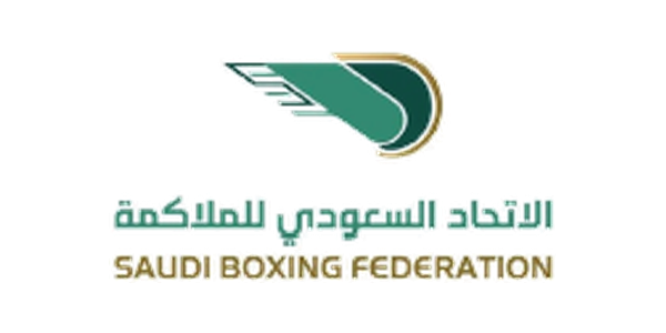 17-saudi-boxing-federation