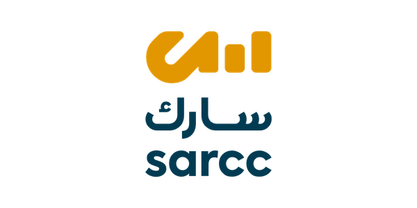 20-sarcc
