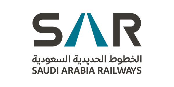 21-sar