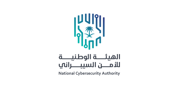 22-national-cybersecurity-authority
