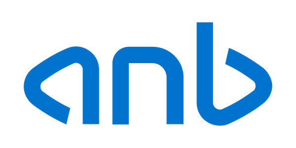 24-anb