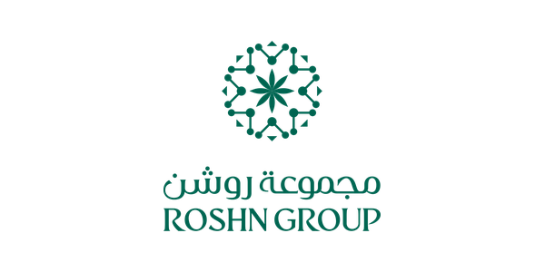 25-roshn
