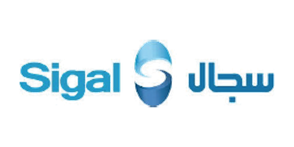 26-sigal
