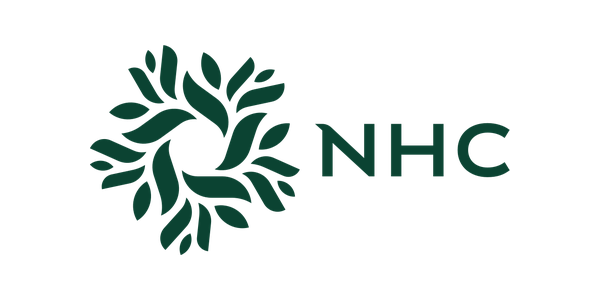 27-nhc