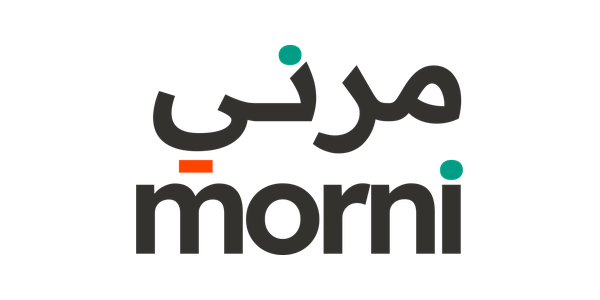 28-morni