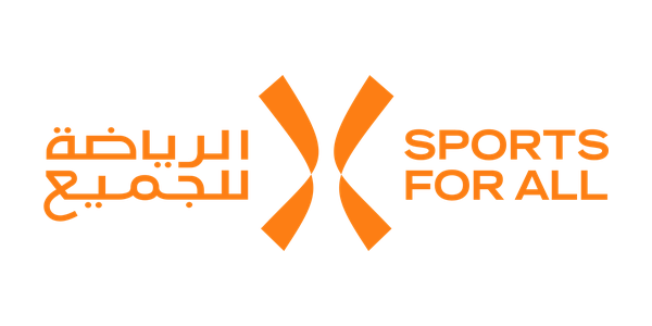 32-sports-for-all