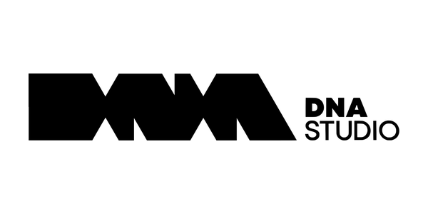 34-dna-studio