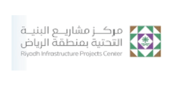 35-riyadh-infrastructure-projects-center