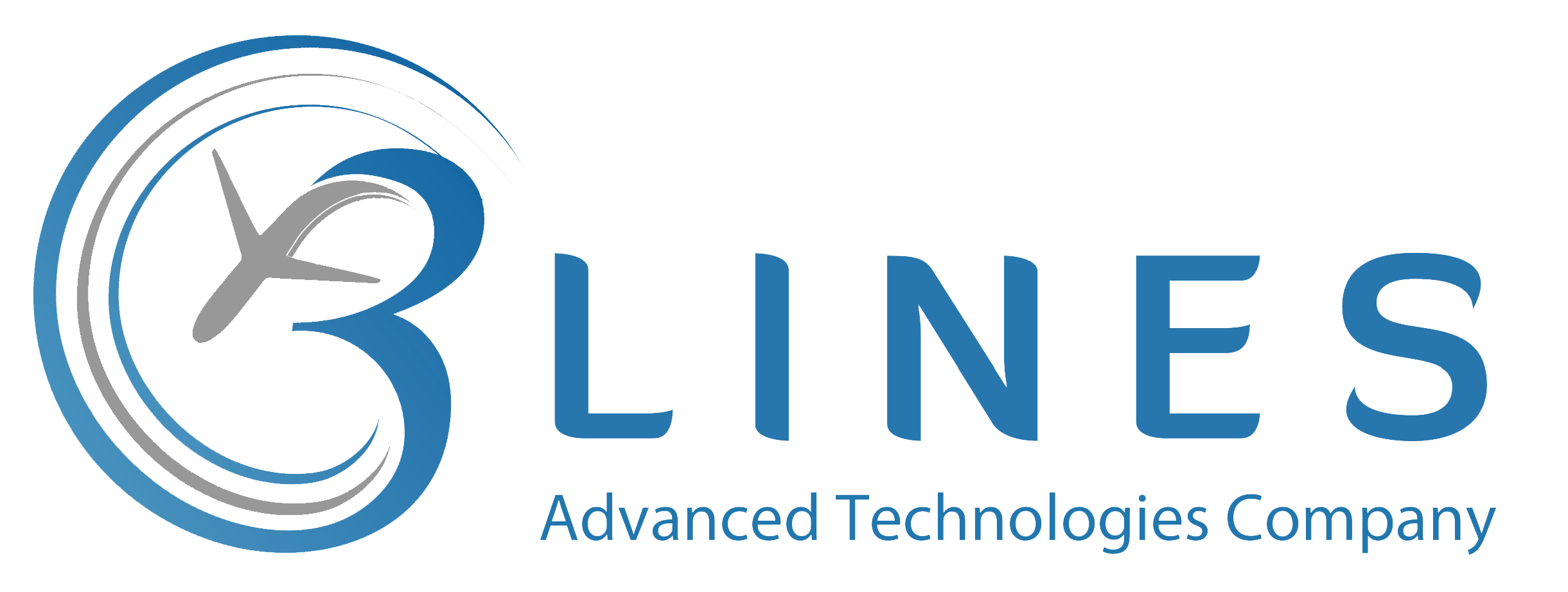 3Lines logo -New