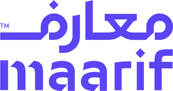 Maarif