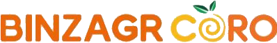 binzagr co-ro logo