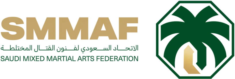 الاتحاد السعودي لفنون القتال